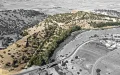 Descubren en Marruecos el asentamiento agrícola más antiguo del Mediterráneo