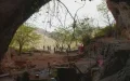 Descubren en Marruecos el uso de plantas medicinales hace 15.000 años : revolución en la arqueología prehistórica