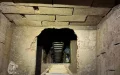 Descubren túnel clandestino entre Ceuta y Marruecos : 14 detenidos por narcotráfico internacional