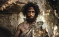 Descubrimiento en Marruecos : La dieta prehistórica era más vegetal que carnívora