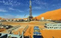Descubrimiento prometedor : Predator Oil & Gas inicia pruebas en yacimiento de Guercif