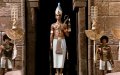 Descubrimiento revolucionario : ADN marroquí en momia egipcia desafía la historia del Antiguo Egipto