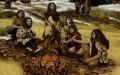 Descubrimiento revolucionario : ADN revela migración europea al Magreb en la Edad de Piedra