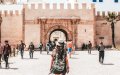 Desempleado pierde subsidio y recibe multa de 8.500 euros por viajar a Marruecos sin avisar al SEPE