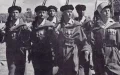 Desertores marroquíes en Indochina : La rebelión contra el colonialismo francés