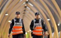 Desmantelan banda de ladrones de lujo en Marrakech : 3 detenidos y botín recuperado