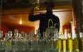 Desmantelan fábrica clandestina de aceite de oliva adulterado en Marrakech : dos detenidos