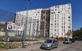 Desmantelan red de blanqueo en Seine-Saint-Denis : millones de euros y relojes de lujo incautados