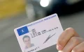 Desmantelan red de falsificación de carnets de conducir en Ceuta : 90 implicados