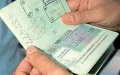 Desmantelan red de falsificación de visados Schengen en Marruecos : Comienza juicio en Tetuán