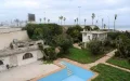 Desmantelan red internacional de fraude inmobiliario liderada por marroquí en Europa