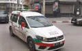 Desmantelan red internacional : Móviles robados en Francia vendidos en Marruecos