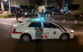 Desmantelan red de mendicidad infantil : Detenida en Marrakech por secuestrar niño en Kénitra