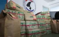 Desmantelan red de narcotráfico : 12 acusados ante tribunal parisino por distribución masiva de cannabis
