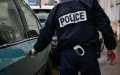 Desmantelan red de narcotráfico : Joven parisino detenido con 50 kg de cannabis marroquí