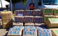 Desmantelan red de narcotráfico en Marruecos : Caen 8 sospechosos, incluido un político local