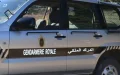 Desmantelan red de narcotráfico en Marruecos : Gendarmes y éxtasis en el centro del escándalo
