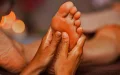 Desmantelan red de prostitución en Marrakech : Salón de masajes encubría tráfico sexual