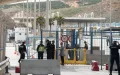 Desmantelan red de tráfico de menores con pasaportes falsos en Melilla
