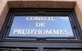 Después de 24 años de trabajo, su empleador se niega a pagarle 72.710 euros a este marroquí