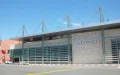 Después de Casablanca, Tánger y Agadir preparan su gran despegue