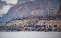 Después de Ceuta, Bruselas pone los visados de los marroquíes en la balanza