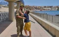 Después de Ceuta, Marruecos se niega a ser el policía de Europa