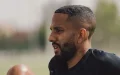 Después de dar el título a su club suizo, elige Marruecos