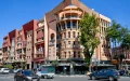 Después del combustible, aumenta otra factura para los automovilistas en Marruecos
