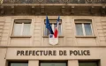 Después de dos másteres, la prefectura de París considera que los estudios de esta marroquí no son suficientemente serios
