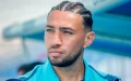 Después de Irán, Munir El Haddadi en camino hacia un nuevo desafío
