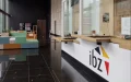 Después de más de 17 años en Bélgica, le piden que regrese a Marruecos por una “formalidad” : interviene el juez
