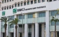 Después de Société Générale, un nuevo banco francés abandona Marruecos