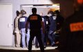 Destapado : Joven español condenado por tráfico internacional de drogas entre Oise, España y Marruecos