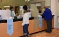 Destapan fraude millonario en Tetuán : Director bancario detenido por malversación