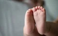Destapan fraude de paternidad en Melilla : bebé marroquí pierde nacionalidad española