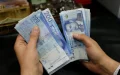 Destapan en Marruecos una red criminal que usa empresas fachada para blanquear dinero y evadir impuestos