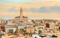 Destapan millonario fraude bancario en Casablanca : empleados y abogados involucrados