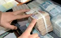 Destapan millonario fraude fiscal en Marruecos : constructoras explotan a autónomos