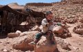 Destapan millonario fraude humanitario que engañó a marroquíes en Europa a través de WhatsApp