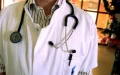 Destapan en Rabat una red de fraude millonario con certificados médicos falsos
