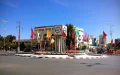 Destapan red de corrupción bancaria en Khouribga : notables detenidos por blanqueo de 50 millones