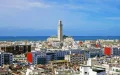 Destapan red criminal de apropiación ilegal de propiedades abandonadas en Casablanca