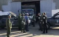 Destapan red de empresas fantasma en Marruecos : Fraude fiscal y aduanero millonario