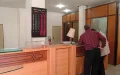 Destapan red de fraude millonario en banco de Kénitra : Empresaria detenida tras años prófuga