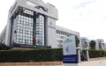Destapan red internacional de fraude financiero en Marruecos : inversores extranjeros bajo sospecha