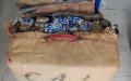 Destapan red internacional : Ocho de Laval ante el juez por narcotráfico y blanqueo entre España y Marruecos