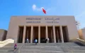 Destapan red internacional de tráfico de jóvenes marroquíes : juicio comienza en Rabat