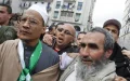 Detención de Ali Belhadj : Tensiones en Argelia por el conflicto del Sáhara Occidental