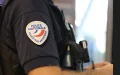 Operación policial en Tetuán : Cae peligroso barón de la droga tras tiroteo y decomiso de cocaína